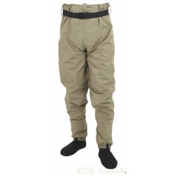 Pantalon respirant JMC Hydrox First V2