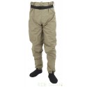 Pantalon respirant JMC Hydrox First V2