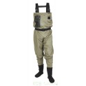 Waders respirants JMC Hydrox First V2