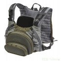 Chest Pack JMC Compétition