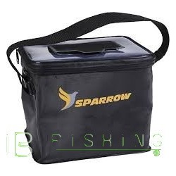 Sac étanche batterie Sparrow