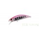 DUO SPEARHEAD RYUKI 50S AWABI DDH4030 Pink Yamame AM