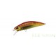 DUO SPEARHEAD RYUKI 50S AWABI DSH4046 Red Gold AM