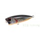 DUO TETRA WORKS POCOPOCO F ADA3081 Prism Shad