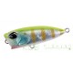 DUO TETRA WORKS POCOPOCO F ADA3066 Funky Gill DM