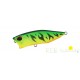 DUO REALIS POPPER 64 ACC3059 Mat Tiger