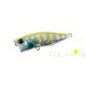 DUO REALIS POPPER 64 ADA3066 Funky Gill DM