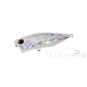 DUO REALIS POPPER 64 AJO0091 Ivory Halo