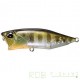 DUO REALIS POPPER 64 CCC3158 Ghost Gill