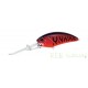 Duo Realis Crank G87 20A CCC3069 Red Tiger