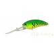 Duo Realis Crank G87 20A AARON MARTENS SIGNATURE ACC3235 Aaron Tiger