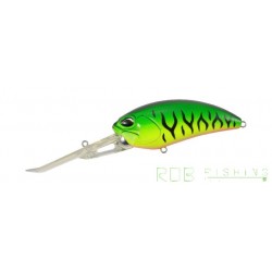 Duo Realis Crank G87 20A AARON MARTENS SIGNATURE ACC3235 Aaron Tiger