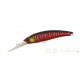 DUO REALIS FANGBAIT 140DR ACC3222 Osuka HD