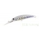 DUO REALIS FANGBAIT 140DR AJO0091 Ivory Halo