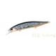 DUO REALIS JERKBAIT 120 SP ADA3081 Prism Shad