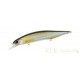 DUO REALIS JERKBAIT 120 SP PIKE LIMITED ANA3261 Silver Roach