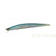 DUO TIDE MINNOW SLIM 140 FLYER CHA0405 Sardine Ultra