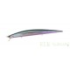 DUO TIDE MINNOW SLIM 140 FLYER CHH0402 Belone