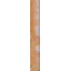 Blob chenille JMC Orange