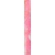 Blob chenille JMC Rose Fluo