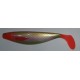 SUXXES The Shad 18cm Goldforelle