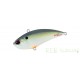 Duo Realis VIBRATION 68 G-FIX ACC3083 American Shad