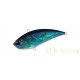 Duo Realis VIBRATION 68 G-FIX AJA3087 Shadow Halo