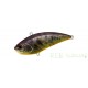 Duo Realis VIBRATION 68 G-FIX ASA3825 Tule Perch ND