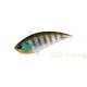 Duo Realis VIBRATION 68 G-FIX CCC3158 Ghost Gill