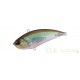 Duo Realis VIBRATION 68 G-FIX GEA3006 Ghost Minnow