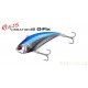 Duo Realis VIBRATION 68 G-FIX