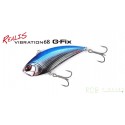 Duo Realis VIBRATION 68 G-FIX