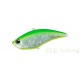 Duo Realis APEX VIBE100 ADA3238 Citrus Shiner