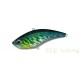 Duo Realis APEX VIBE100 AJA3087 Shadow Halo