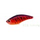 Duo Realis APEX VIBE100 CCC3069 Red Tiger