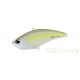 Duo Realis APEX VIBE100 CCC3162 Chartreuse Shad
