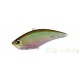 Duo Realis APEX VIBE100 DEA3006 Ghost Minnow