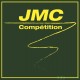 Soie JMC COMPÉTITION R2TX PLONGEANTE S5