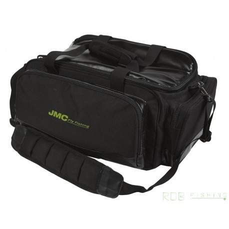 SAC JMC VOYAGEUR 200