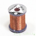 Brush Wire UTC (fil de cuivre)