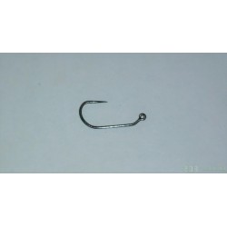 Hameçon mouche RDB jig N05