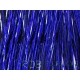 Flashabou Dark blue