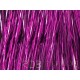 Flashabou violet