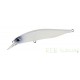 DUO REALIS JERKBAIT 85 SP ACC3008 Neo Pearl