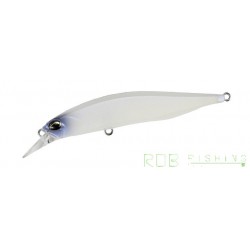 DUO REALIS JERKBAIT 85 SP ACC3008 Neo Pearl