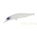 DUO REALIS JERKBAIT 85 SP