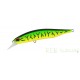 DUO REALIS JERKBAIT 85 SP ACC3059 Mat Tiger