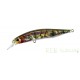 DUO REALIS JERKBAIT 85 SP ADA3058 Prism Gill