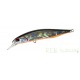 DUO REALIS JERKBAIT 85 SP ADA3081 Prism Shad