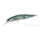 DUO REALIS JERKBAIT 85 SP ADA3093 Prism Smelt